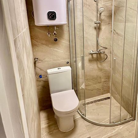 Beach Apartment - 50M From The Beach With Free Parking Biograd Na Moru Extérieur photo