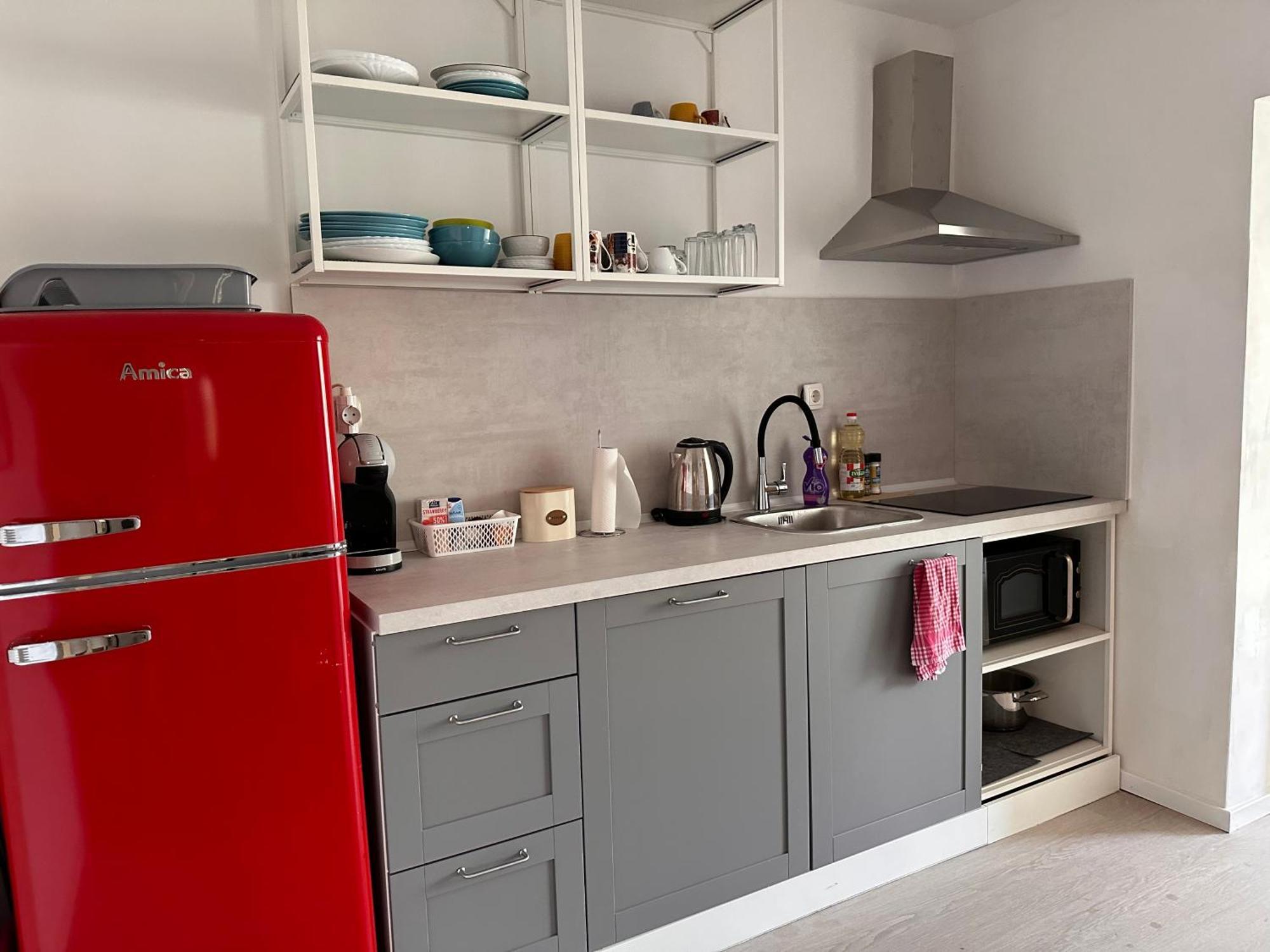 Beach Apartment - 50M From The Beach With Free Parking Biograd Na Moru Extérieur photo